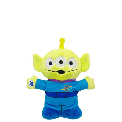 Build-A-Bear Mini Beans Disney &amp; Pixar Toy Story | BAB - US 7275