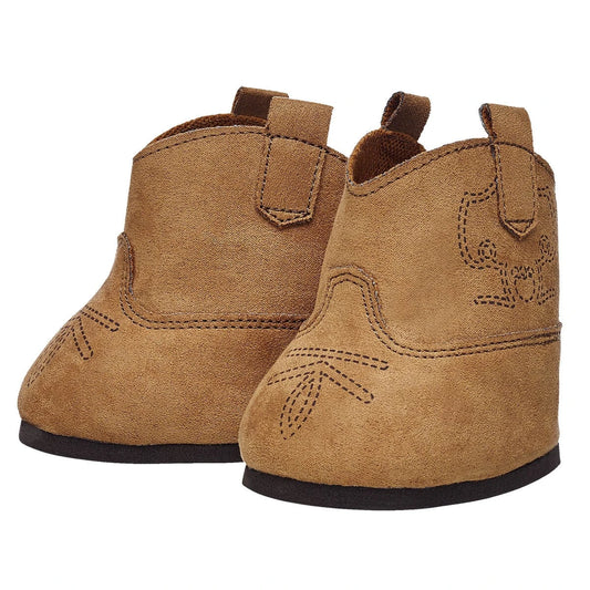 Classic Cowboy Boots | Build-A-Bear® - US 9385