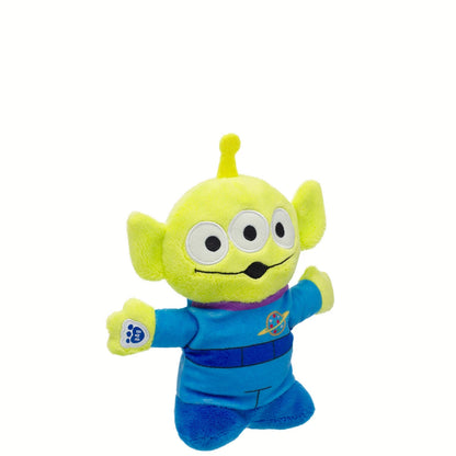 Build-A-Bear Mini Beans Disney &amp; Pixar Toy Story | BAB - US 9055