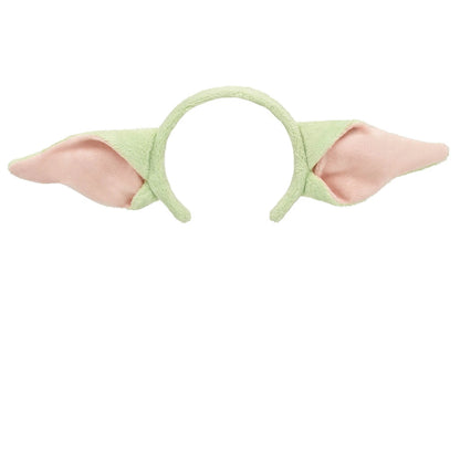 Grogu™ Ears Headband for Stuffed Animals | Build-A-Bear® - US 4128
