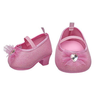 Disney Princess Rapunzel Plush Bunny Gift Set | Shop at Build-A-Bear® - US 2812