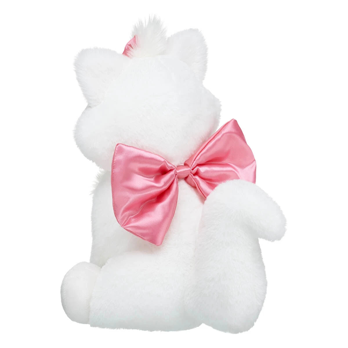 Online Exclusive Disney The Aristocats | Build-A-Bear - US 3088
