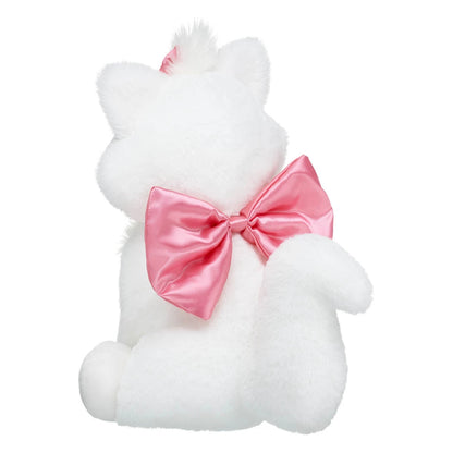 Online Exclusive Disney The Aristocats | Build-A-Bear - US 3088
