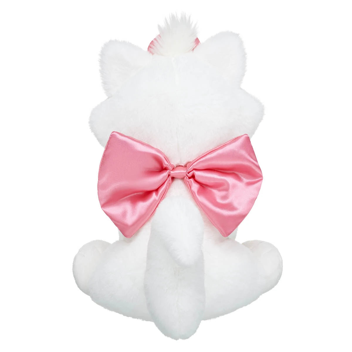 Online Exclusive Disney The Aristocats | Build-A-Bear - US 3088