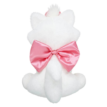 Online Exclusive Disney The Aristocats | Build-A-Bear - US 3088