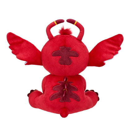Disney Lilo &amp; Stitch Leroy Plush | Build-A-Bear - US 4851