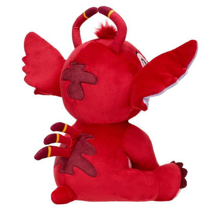 Disney Lilo &amp; Stitch Leroy Plush | Build-A-Bear - US 4851