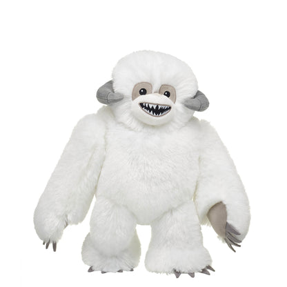 Star Wars Wampa™ Plush | Build-A-Bear® - US 9165