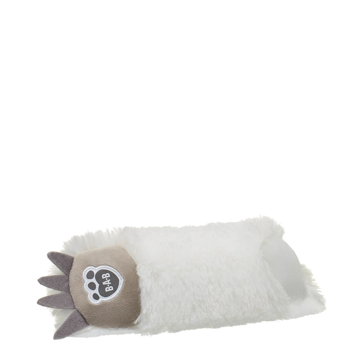 Star Wars Wampa™ Plush | Build-A-Bear® - US 9634