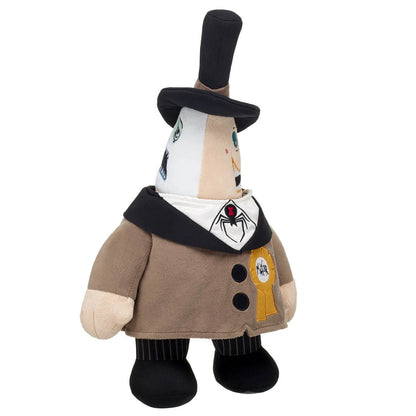 Disney Tim Burton's The Nightmare Before Christmas The Mayor Plush | Build-A-Bear® - US 6012