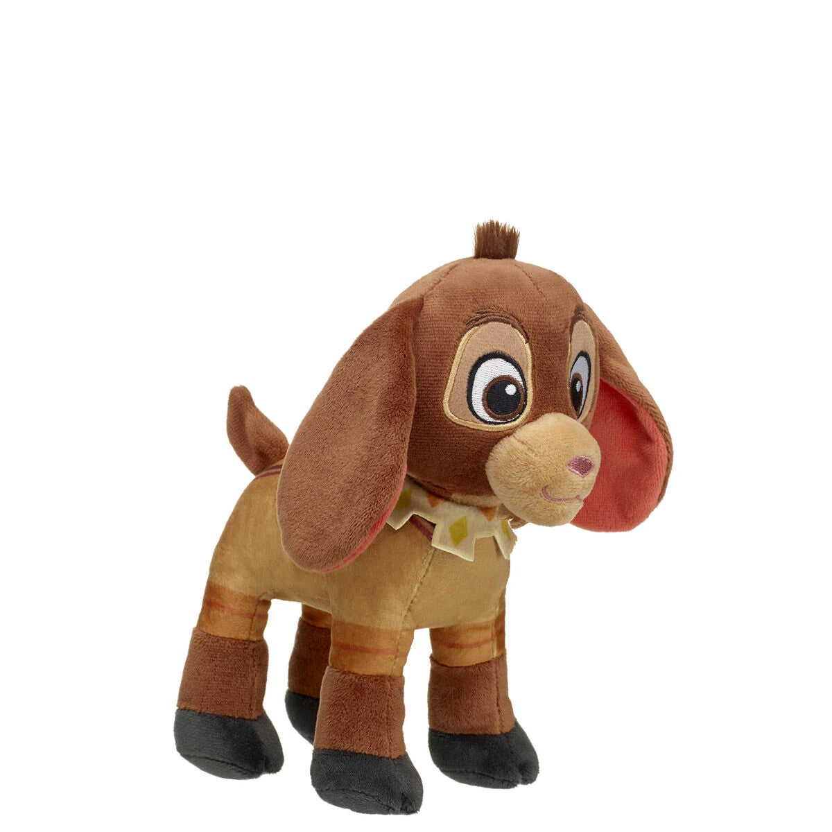 Disney's Wish Valentino Plush - US 9658