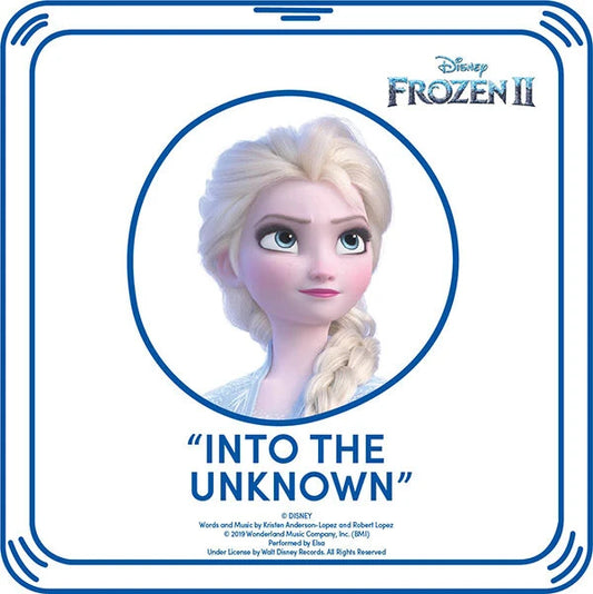 “Into the Unknown” for Stuffed Animals | Build-A-Bear® - US 8337