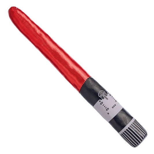 Red Light Up Lightsaber with Sound | Build-A-Bear® - US 8721