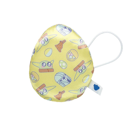 Grogu™ Egg Wristie for Stuffed Animals | Build-A-Bear® - US 4231
