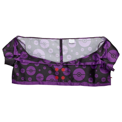 Pokémon Giant Gengar Plush Bundle | Build-A-Bear® - US 9732