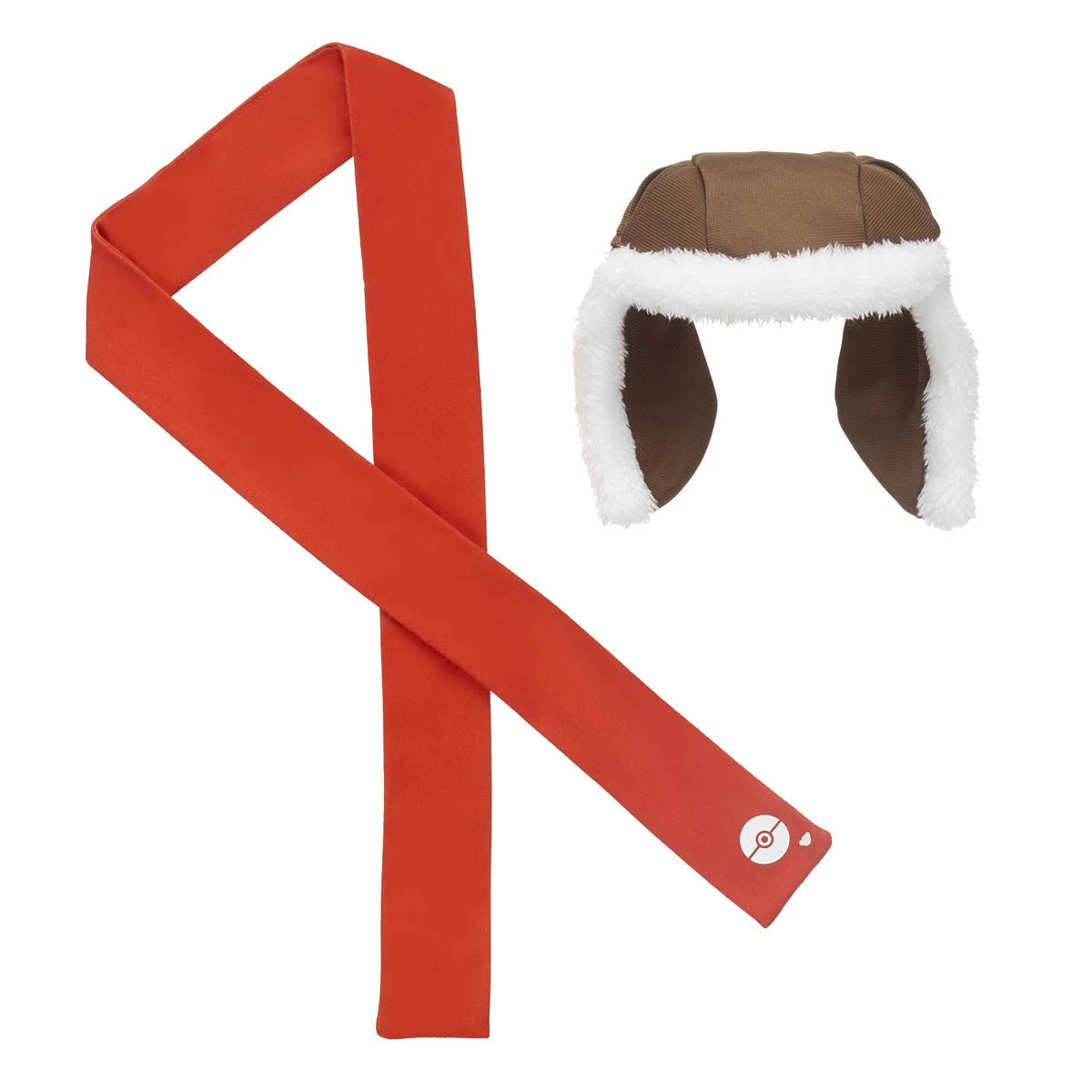 Pokémon Giant-Sized Charizard Plush Bundle | Build-A-Bear® - US 1031