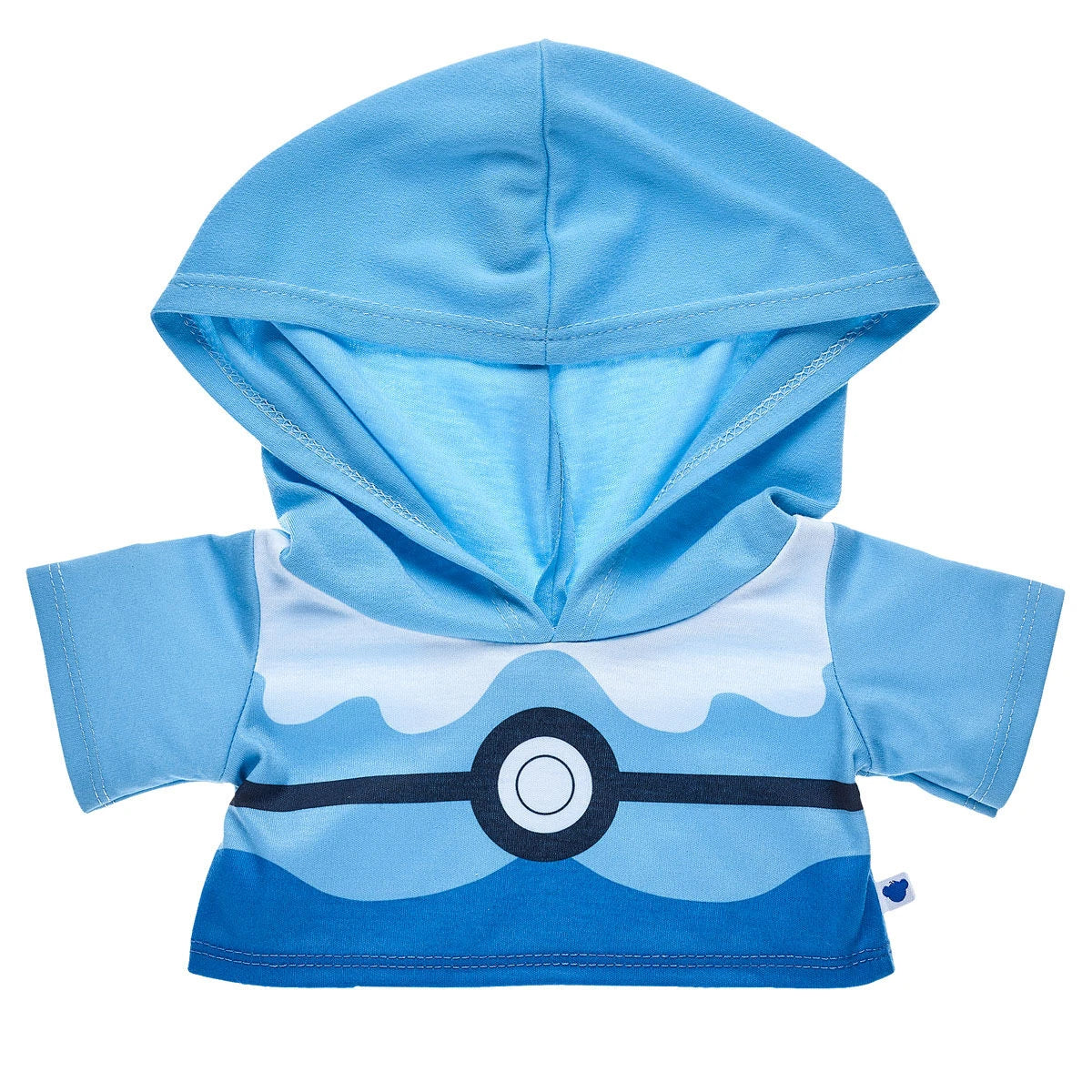 Online Exclusive Pokémon Piplup Bundle | Build-A-Bear® - US 8297