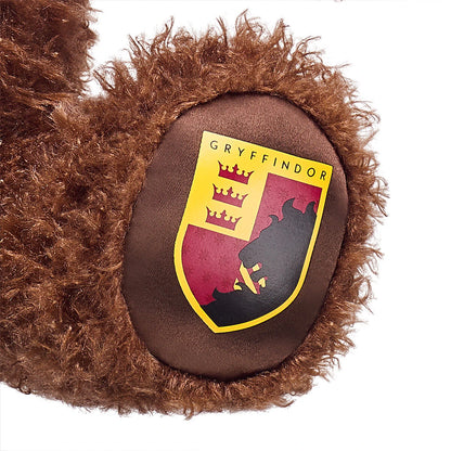 Harry Potter™ Gryffindor™ House Teddy Bear | Build-A-Bear® - US 3892