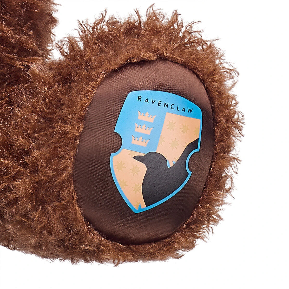 Harry Potter™ Ravenclaw™ House Teddy Bear | Build-A-Bear® - US 8196