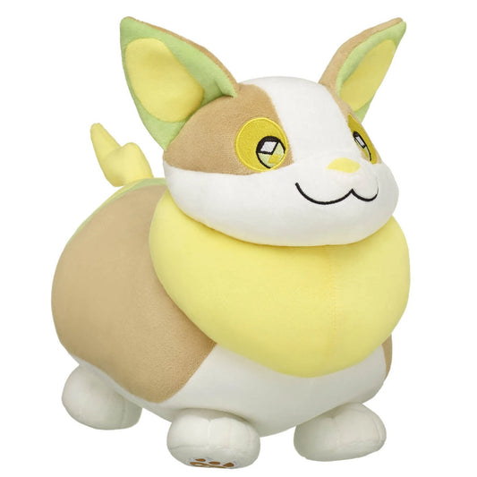 Online Exclusive Pokémon Yamper Plush Bundle | Build-A-Bear® - US 7208
