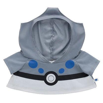 Pokémon Munchlax Plush Toy Bundle | Online Exclusive - US 9391