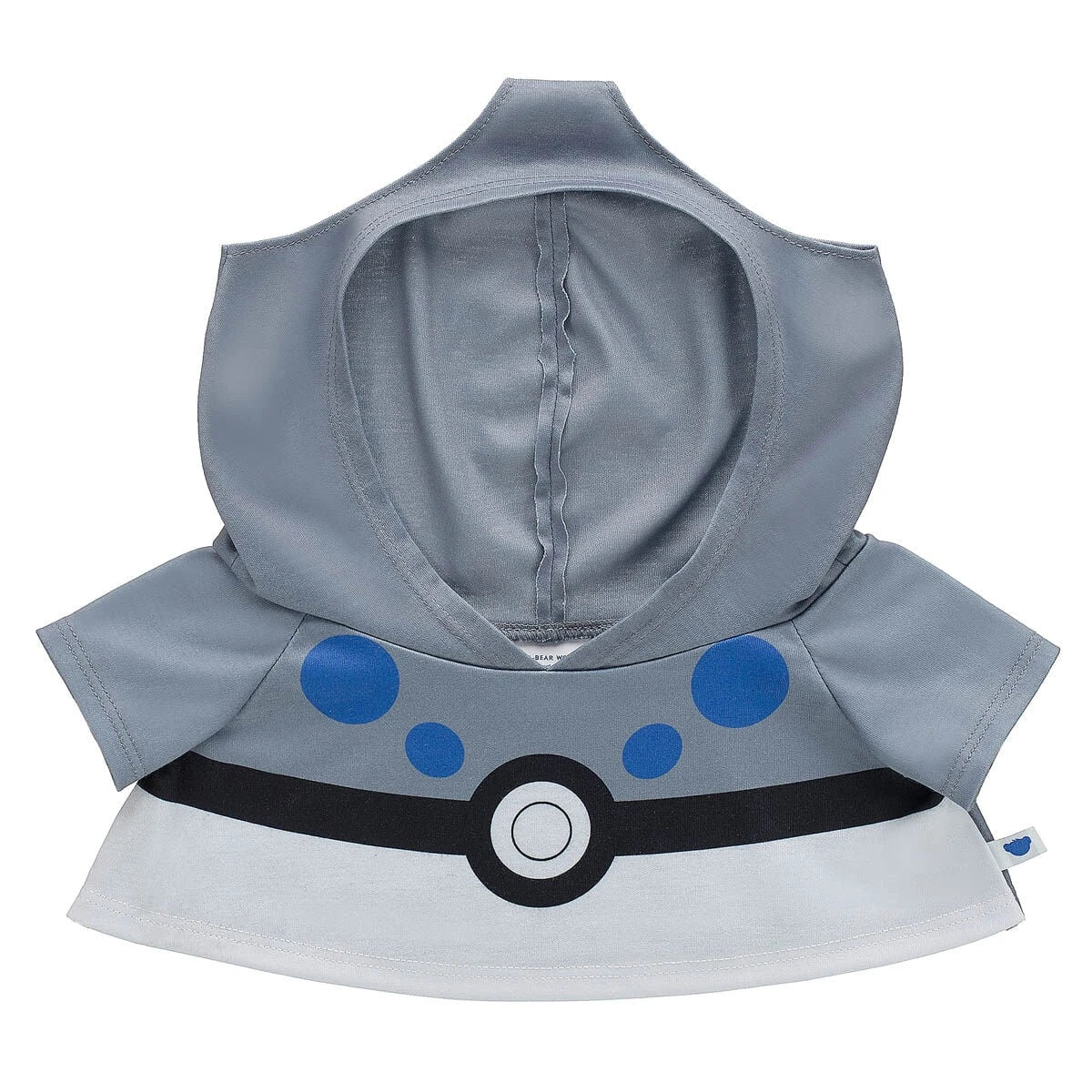 Pokémon Munchlax Plush Toy Bundle | Online Exclusive - US 1838
