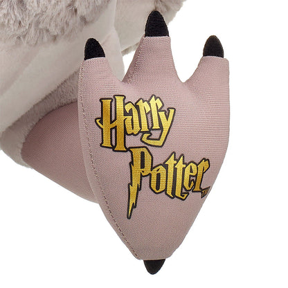 Harry Potter™ Buckbeak™ Plush | Build-A-Bear® - US 3656