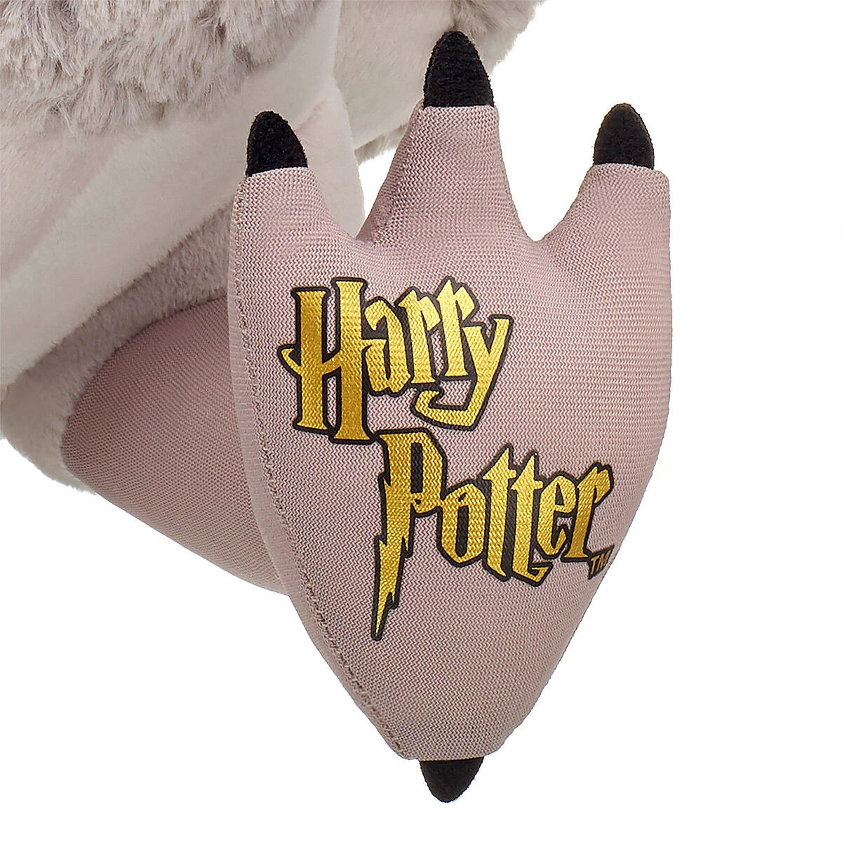 Harry Potter™ Buckbeak™ Plush | Build-A-Bear® - US 6899