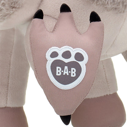 Harry Potter™ Buckbeak™ Plush | Build-A-Bear® - US 3656