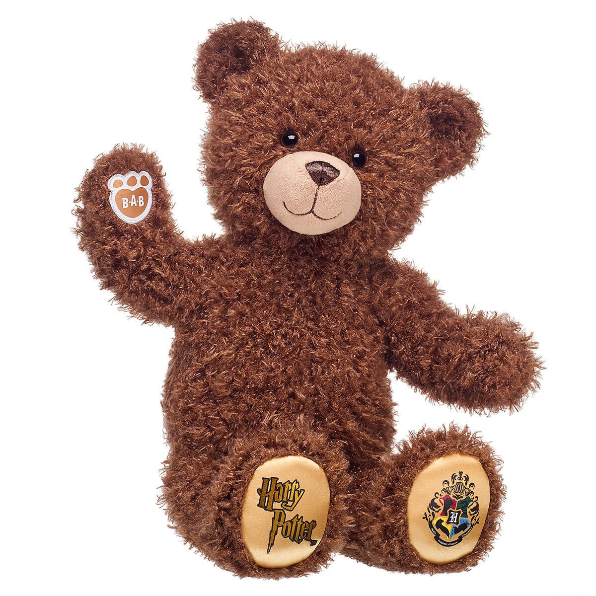 Harry Potter Ravenclaw Teddy Bear Gift Set | Build-A-Bear® - US 9184