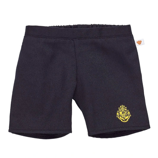 Hogwarts Uniform Pants for Plush Toys | Harry Potter at Build-A-Bear® - US 9672