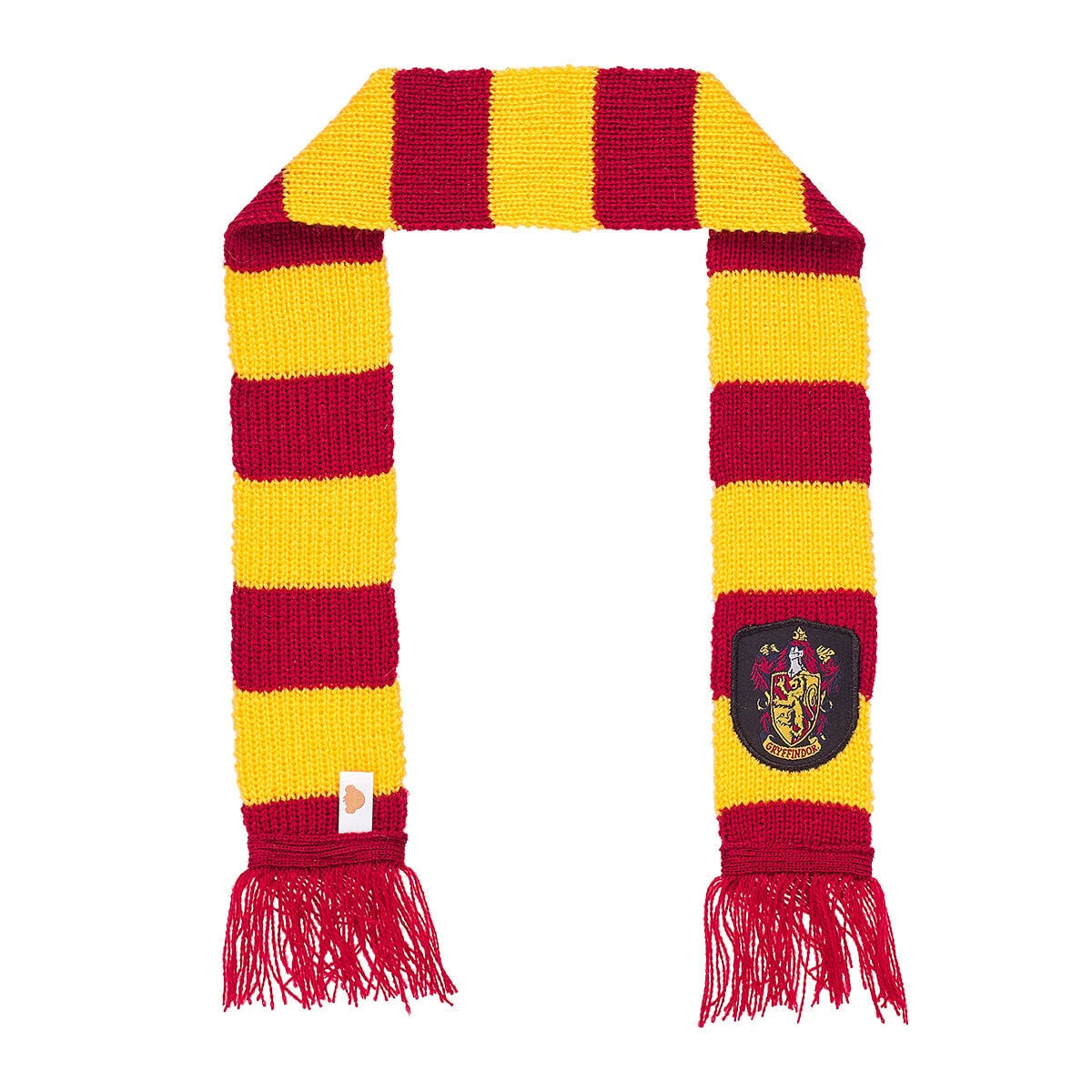 Harry Potter Bear Gift for Gryffindors | Shop Now at Build-A-Bear® - US 9836