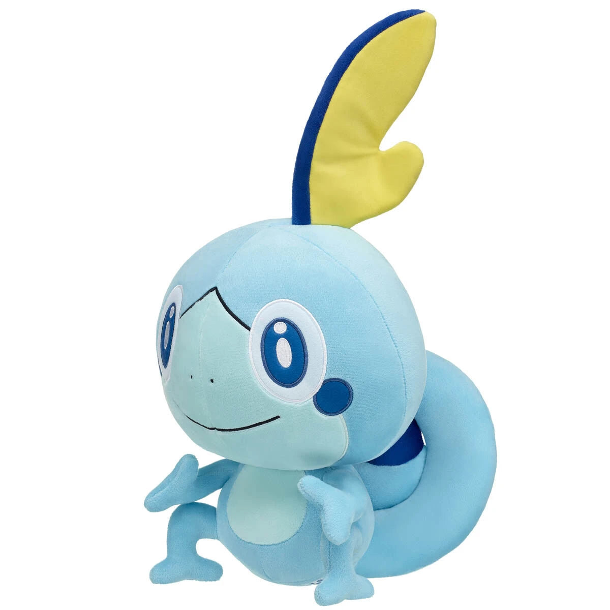 Pokémon Sobble Plush Bundle | Build-A-Bear® - US 7069