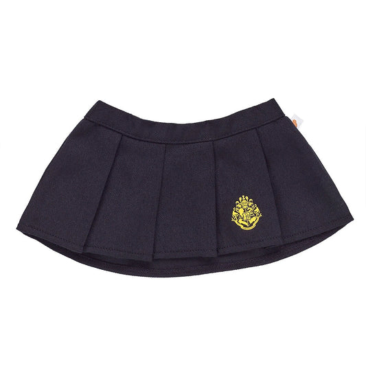 Hogwarts Uniform Skirt for Stuffed Animals | Build-A-Bear® - US 6167
