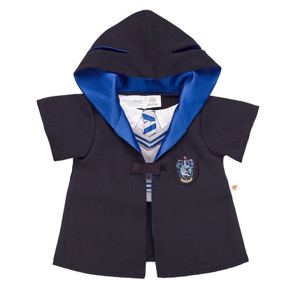 Harry Potter Ravenclaw Teddy Bear Gift Set | Build-A-Bear® - US 9184