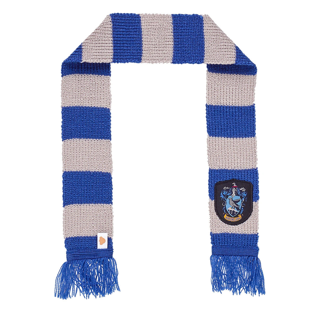 Harry Potter Ravenclaw Teddy Bear Gift Set | Build-A-Bear® - US 9184