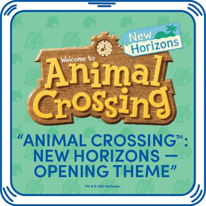 Animal Crossing™: New Horizons Plush Toy | Build-A-Bear® - US 4657