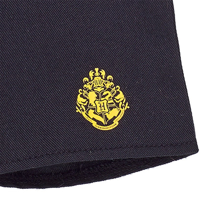 Hogwarts Uniform Pants for Plush Toys | Harry Potter at Build-A-Bear® - US 9672