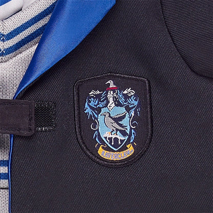 Ravenclaw House Robe for Stuffed Toys | Harry Potter at Build-A-Bear® - US 4715