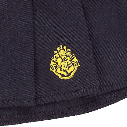 Hogwarts Uniform Skirt for Stuffed Animals | Build-A-Bear® - US 5295