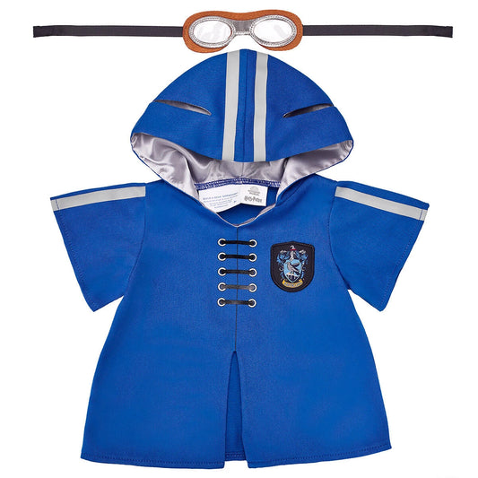 Ruff 'N' Tumble Puppy | Build-A-Bear® - US 8502