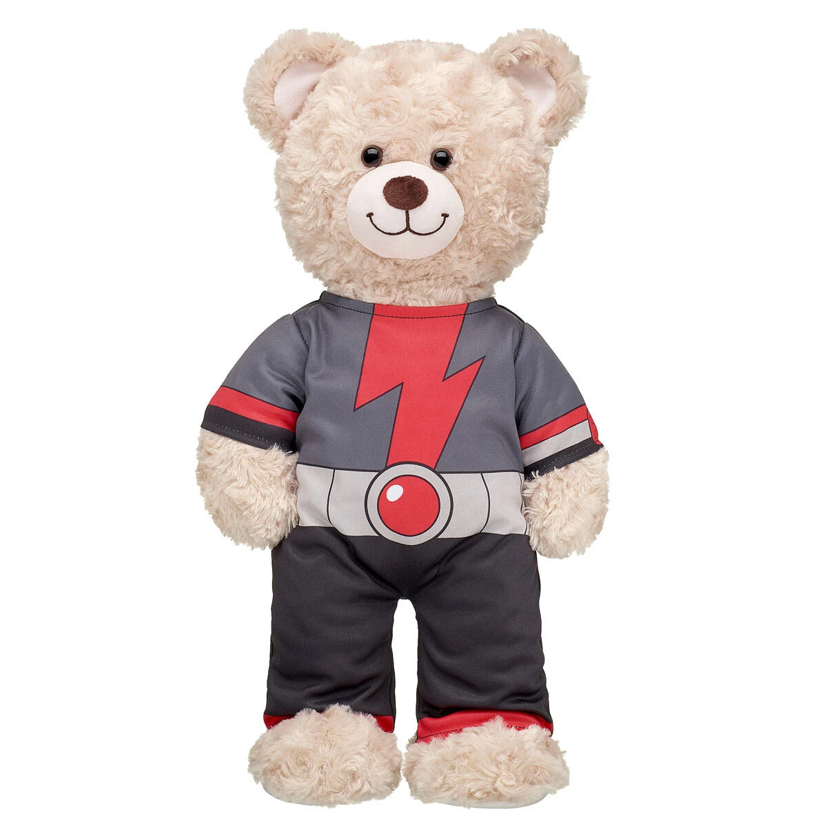 Combo Panda™ Spy Suit for Stuffed Animals | Build-A-Bear® - US 9702