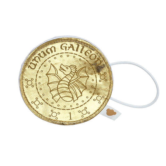 FANTASTIC BEASTS™ Galleon Wristie for Stuffed Animals | Build-A-Bear® - US 5192