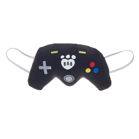 Game Controller Wristie for Stuffed Animals | Build-A-Bear® - US 2090