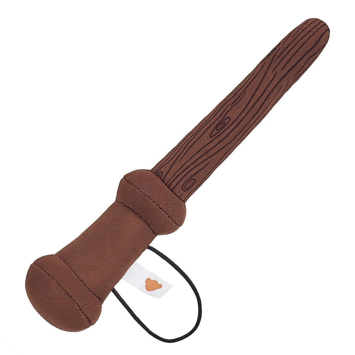 Light Up Wand with Sound for Stuffed Animals | Build-A-Bear® - US 8142