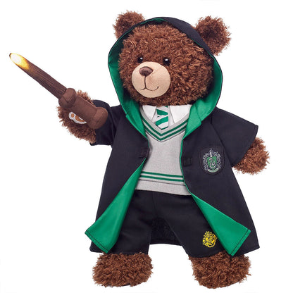 Light Up Wand with Sound for Stuffed Animals | Build-A-Bear® - US 8142