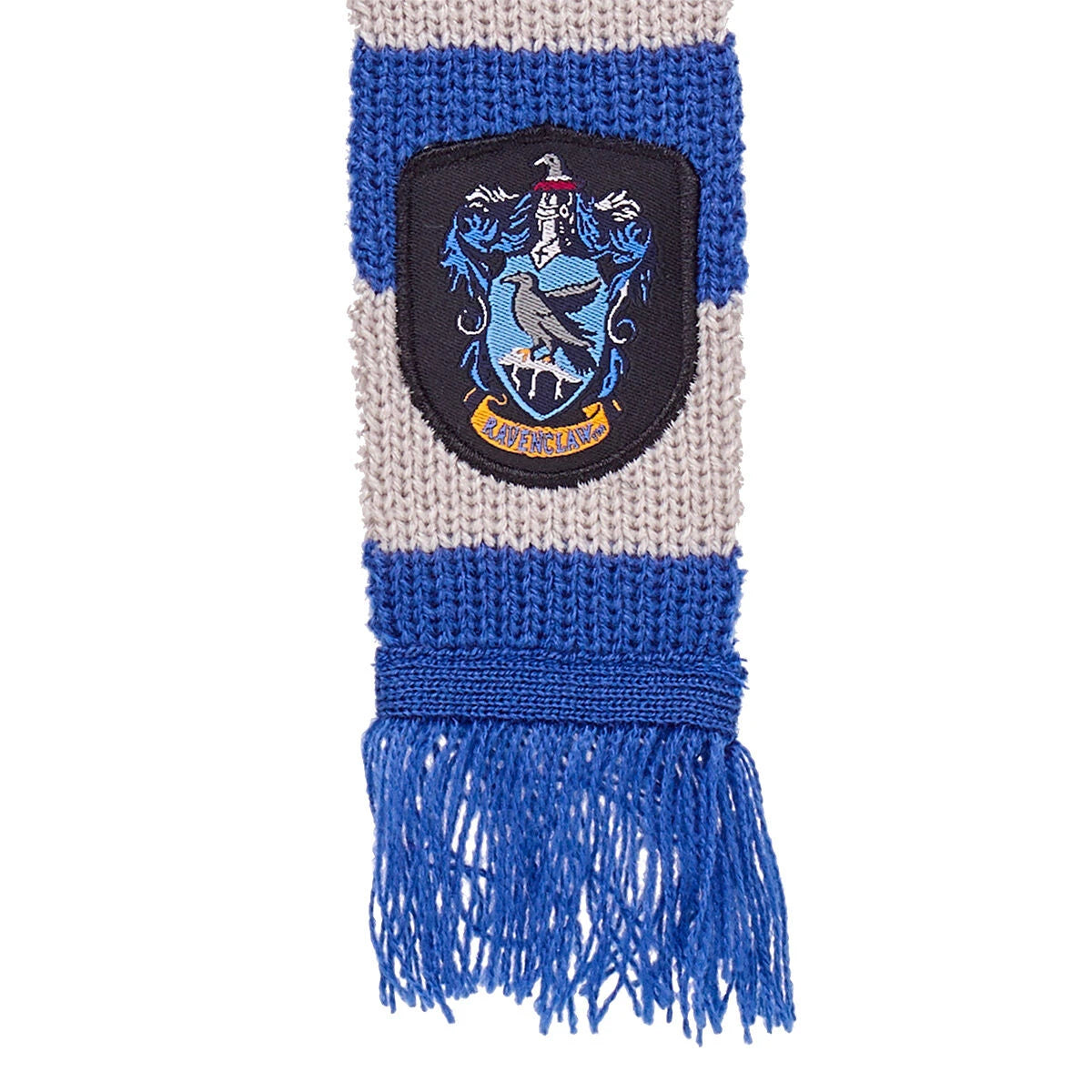 Harry Potter™ Ravenclaw™ House Scarf for Stuffed Animals | Build-A-Bear® - US 2245