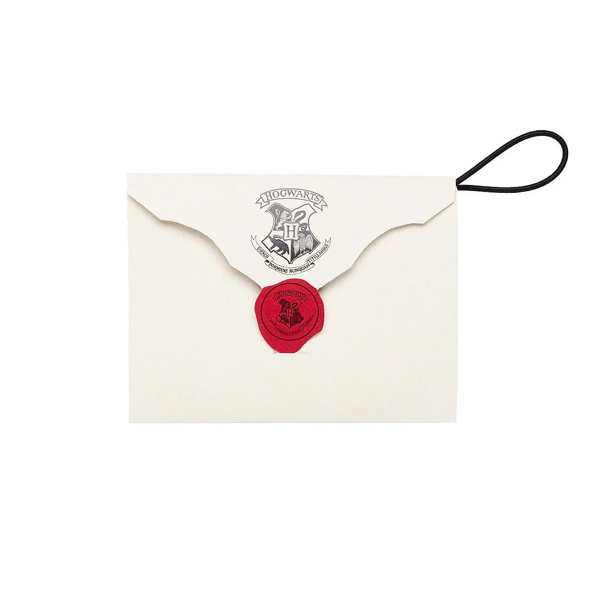 Personalized HOGWARTS™ Acceptance Letter for Stuffed Animals | Build-A-Bear® - US 3332