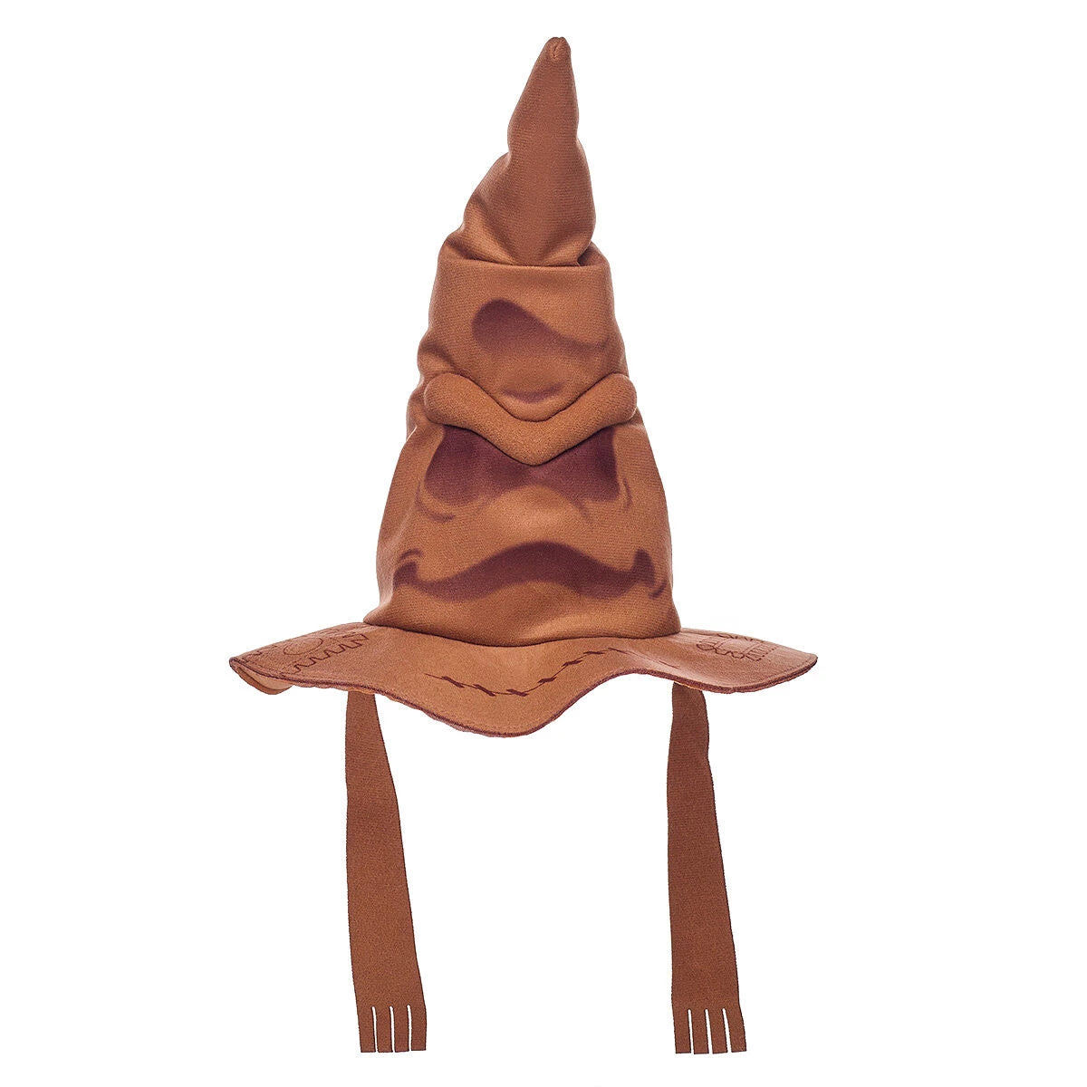 Harry Potter Sorting Hat with Sound | Build-A-Bear® - US 2840