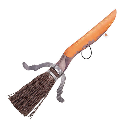 HP FIREBOLT BROOM - US 1716